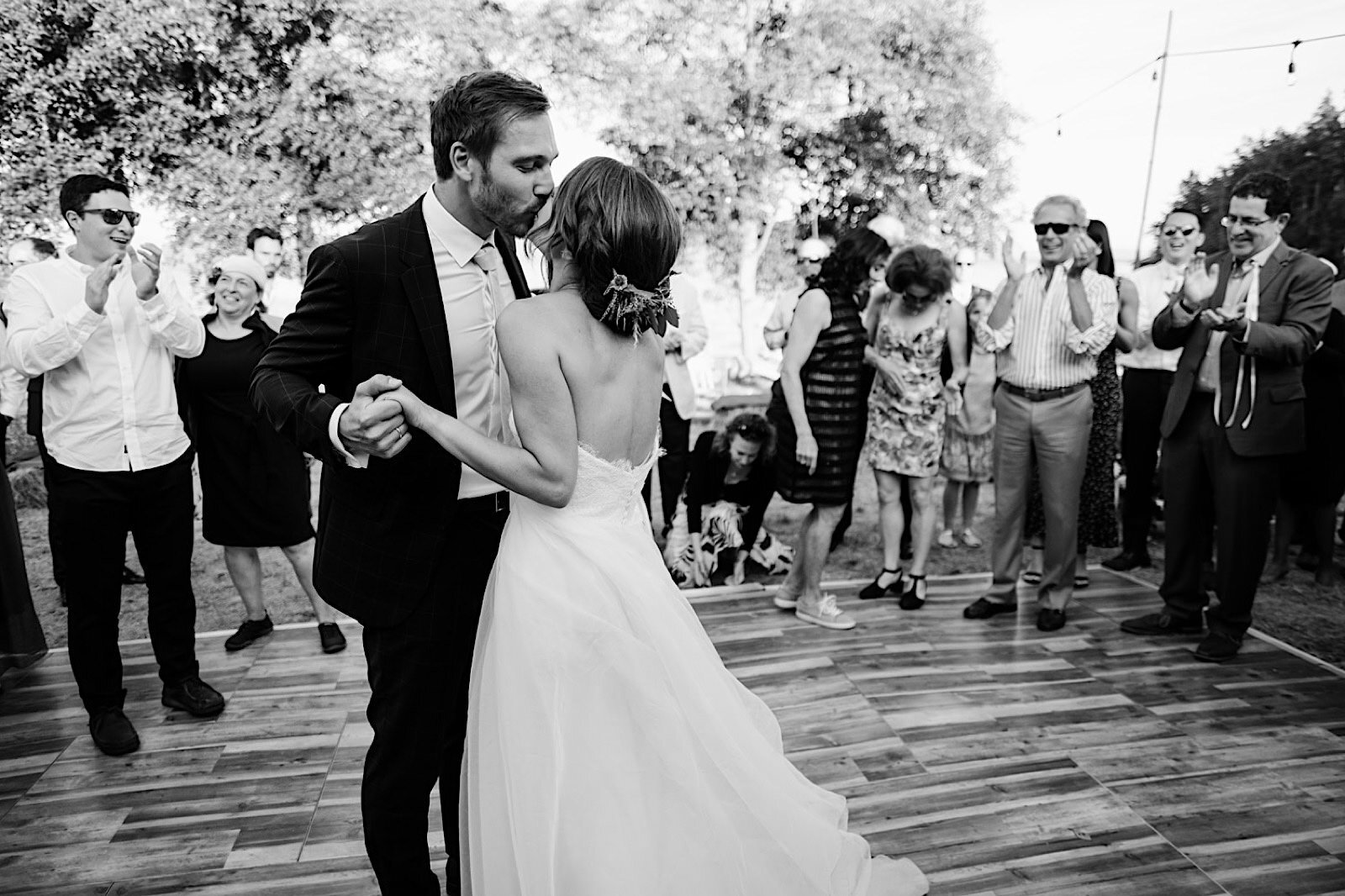 70_jewish_photographer_seattle_dancing_Wedding_by_top_Washington_documentary.jpg