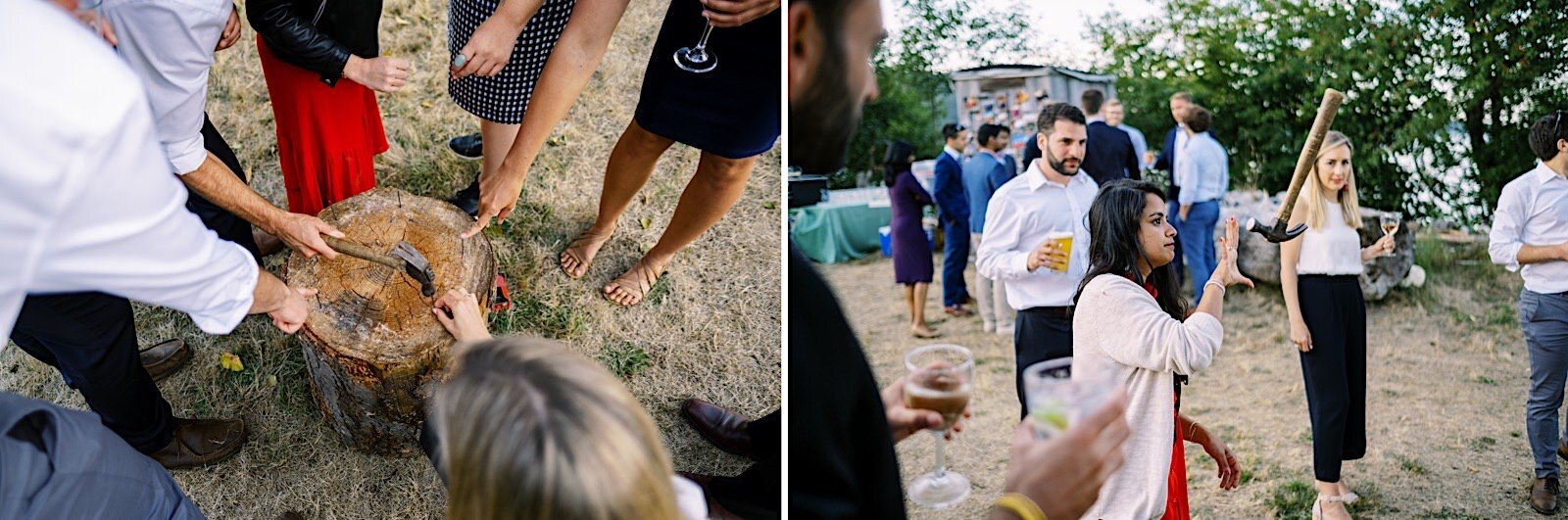 72_Wedding_the_pnw_fun_games_Invitation_lawn.jpg