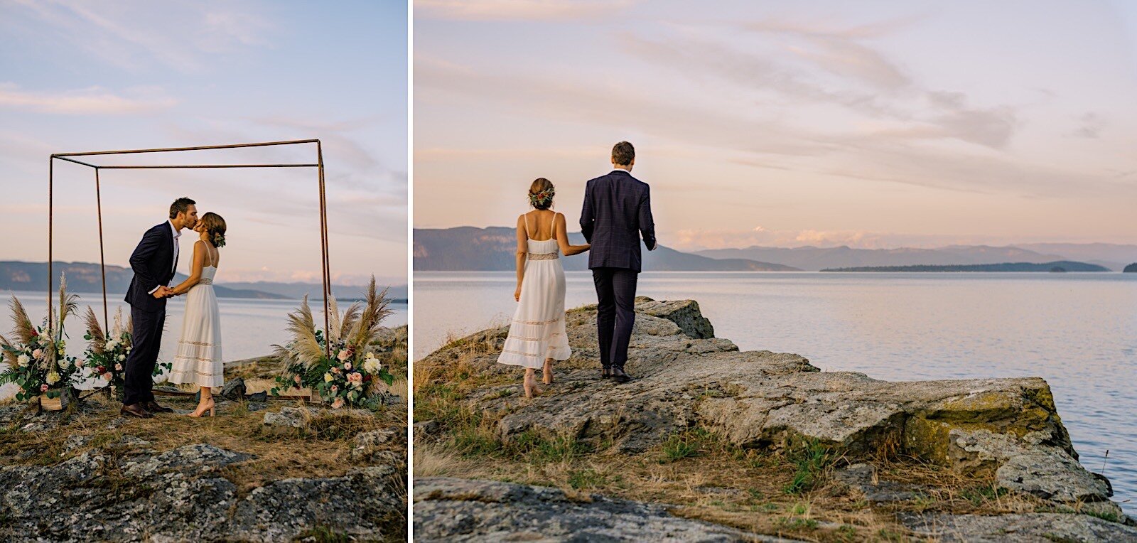 74_In_Island_On_mt._baker_Wedding_cliffside_With_portraits_Orcas_the_background.jpg