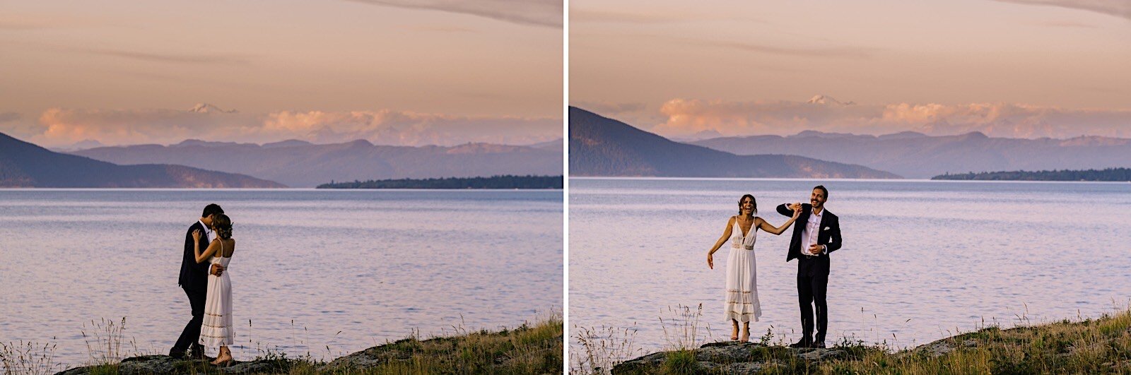 76_In_Island_On_mt._baker_Wedding_cliffside_With_portraits_Orcas_the_background.jpg