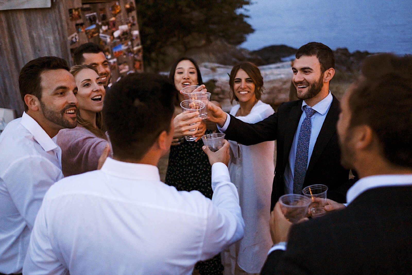 91_Island_photographer_Reception_In_seattle_by_Wedding_Outdoor_Orcas_best_documentary.jpg