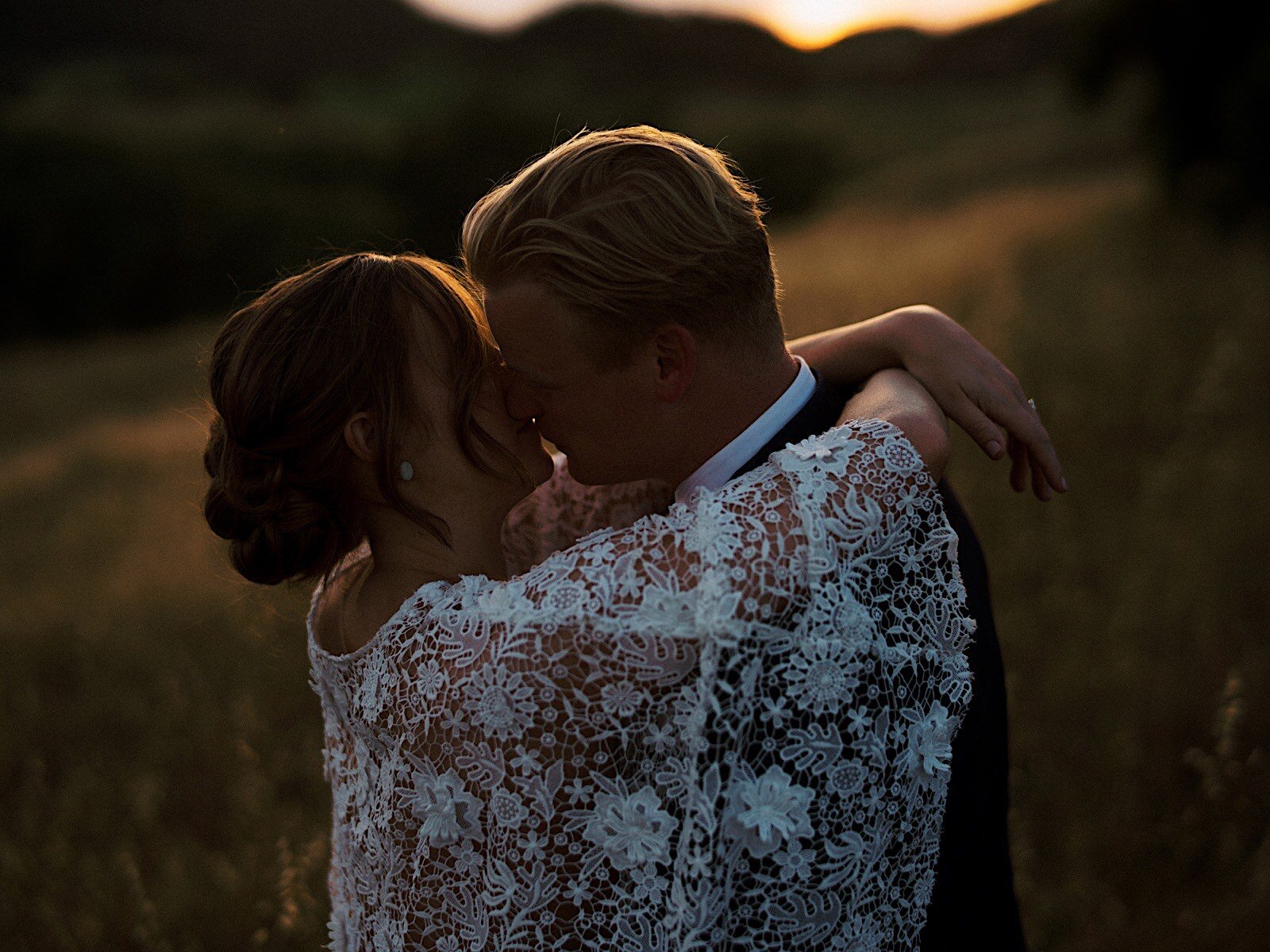 007_santa-lucia-preserve-anna-rasmus-portraits-00082_santa_lucia_preserve_Wedding.jpg