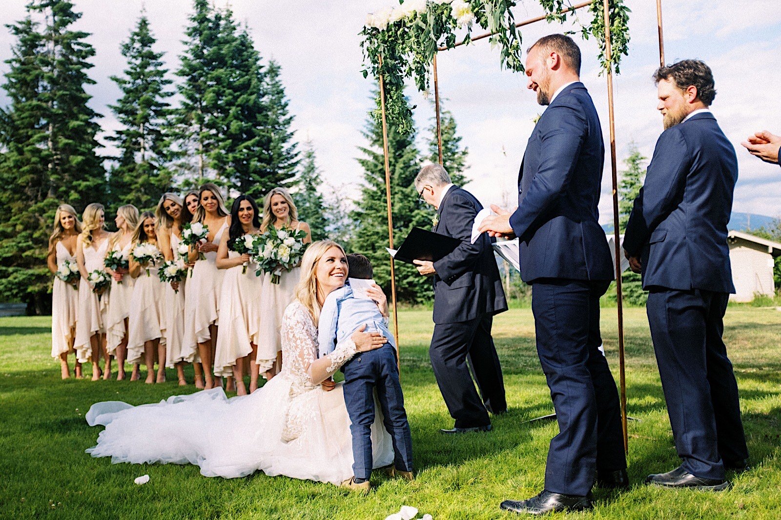 016_elkins-lodge-priest-lake-ld-wedding-ceremony-00138_Idaho_lake_priest_Wedding_photographer_best.jpg