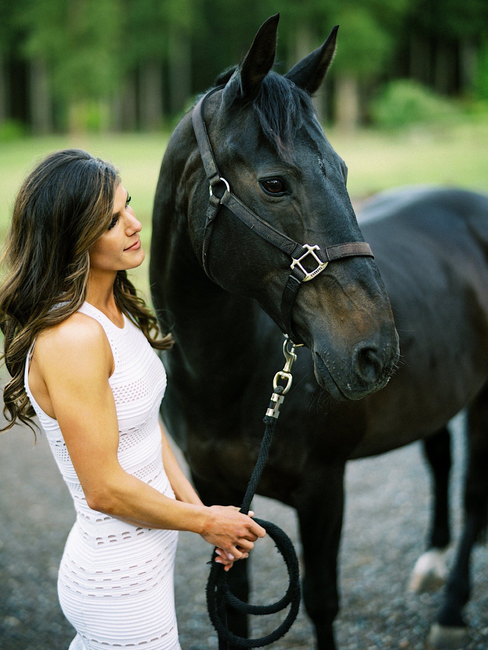 037_carnation-farm-wedding-maris_davey-portraits-00131_at_horse_farm_Issaquah_Washington_a_Wedding.jpg