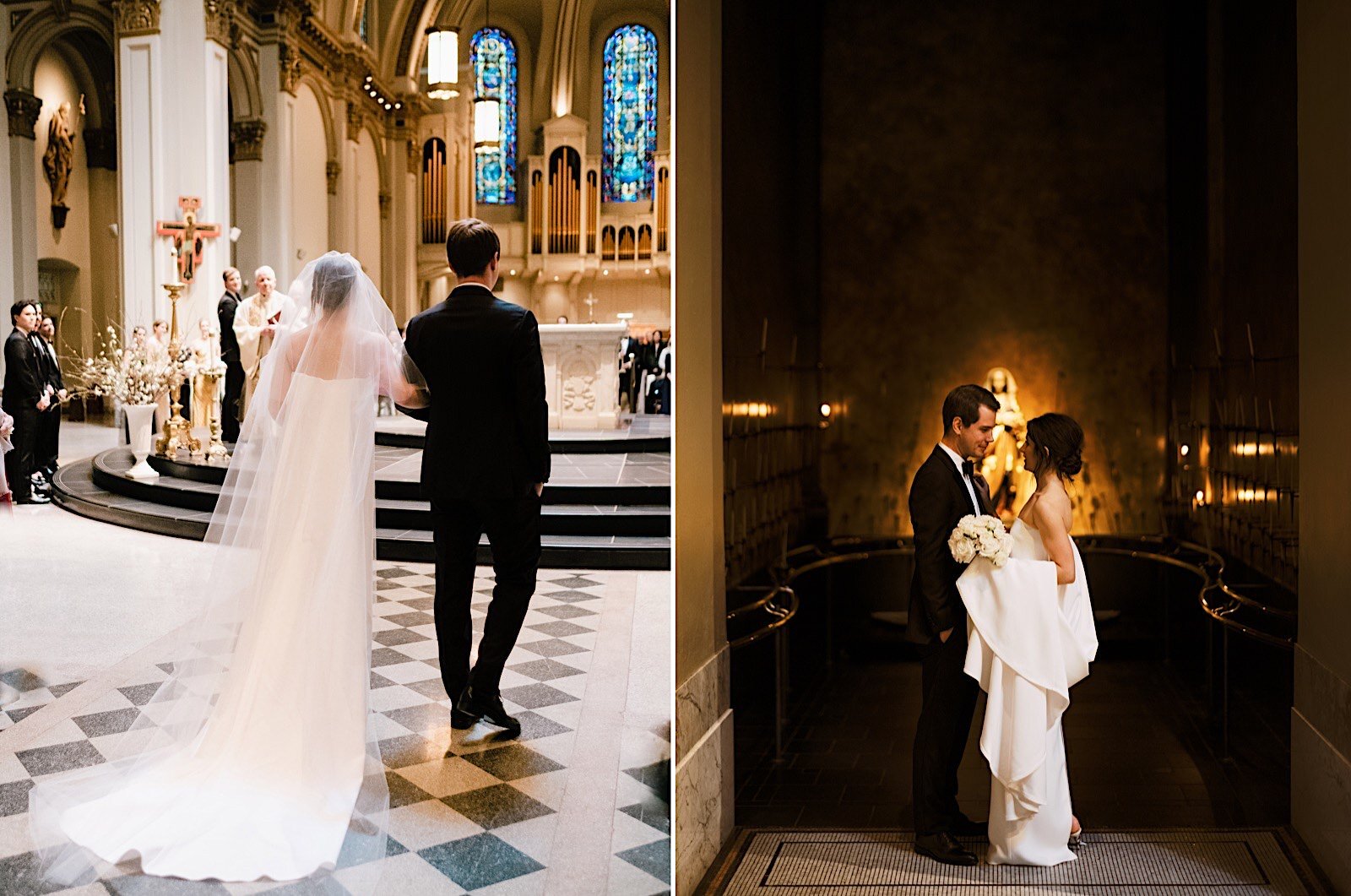 057_sunsetclub-wedding-isabelle_natanael-ceremony-0061_sunsetclub-wedding-isabelle_natanael-portraits-0002_sunset_cathedral_and_seattle_club_james_Wedding_st.jpg