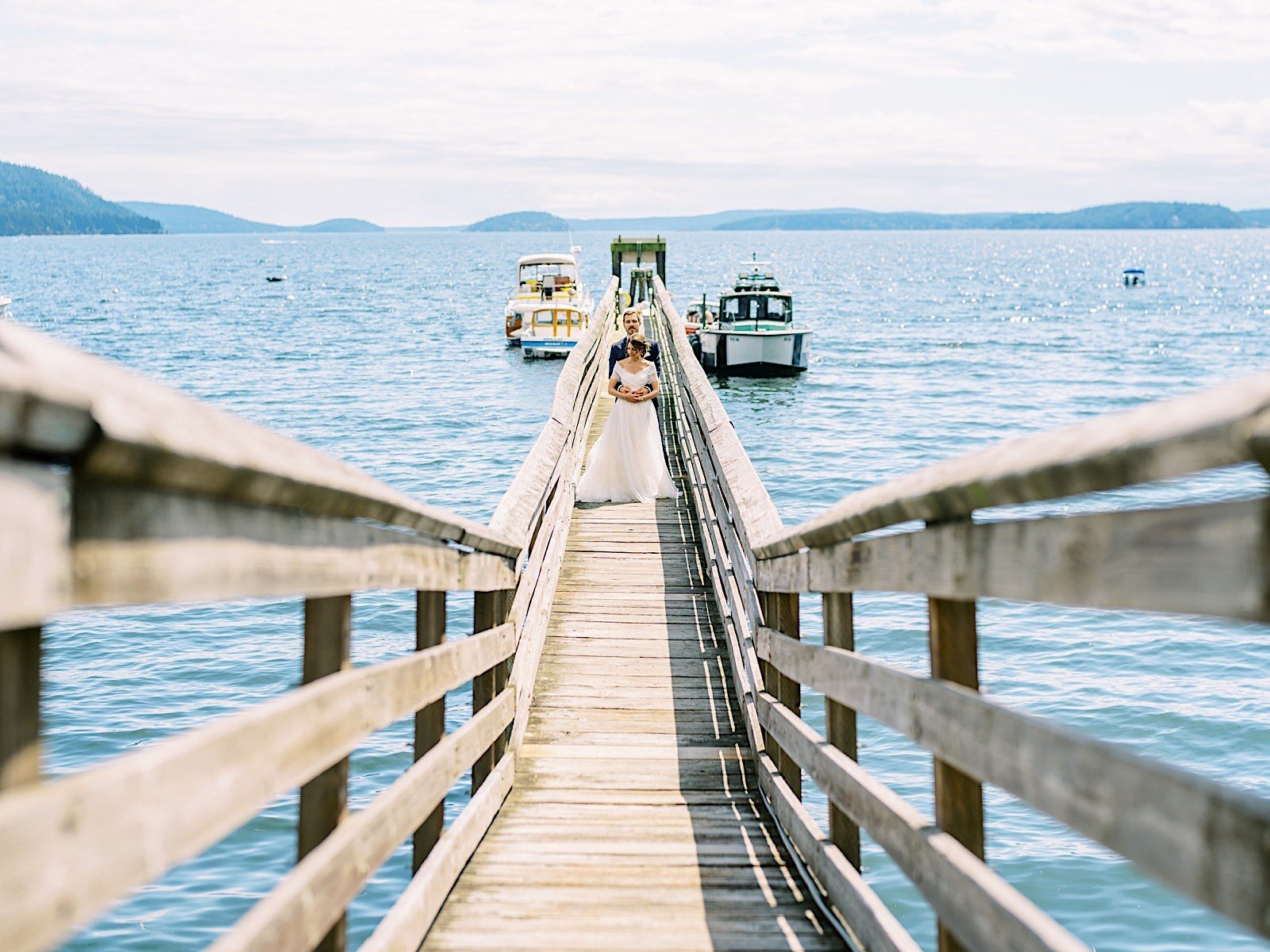 103_woodside-farm-orcas-island-wedding-mollie-christoph-portraits-00029_Woodside_farm_Orcas_On_Island_Wedding.jpg