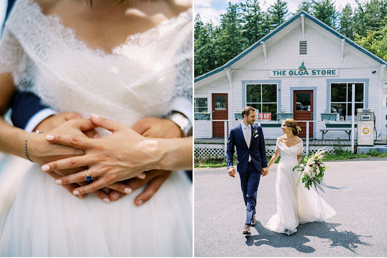 104_woodside-farm-orcas-island-wedding-mollie-christoph-portraits-00037_woodside-farm-orcas-island-wedding-mollie-christoph-portraits-00053_Woodside_Orcas_farm_On_Island_Wedding.jpg