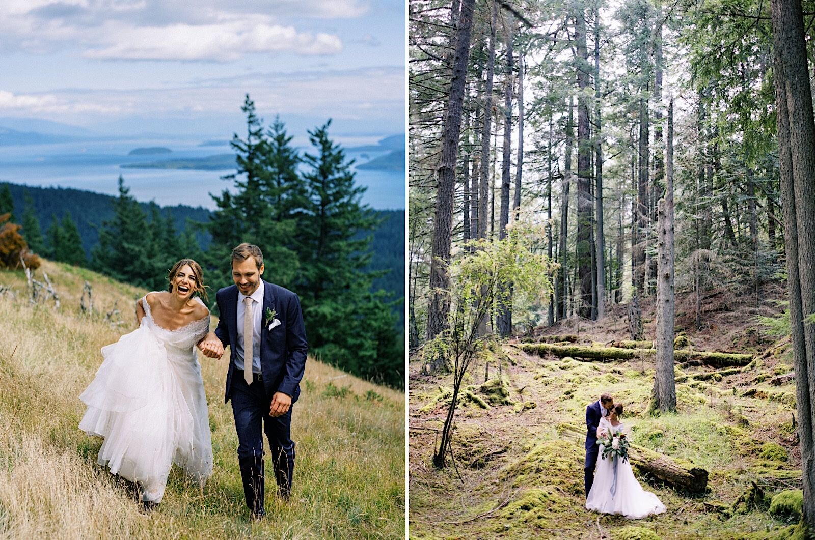 106_woodside-farm-orcas-island-wedding-mollie-christoph-portraits-00082_woodside-farm-orcas-island-wedding-mollie-christoph-portraits-00106_Woodside_Orcas_farm_On_Island_Wedding.jpg