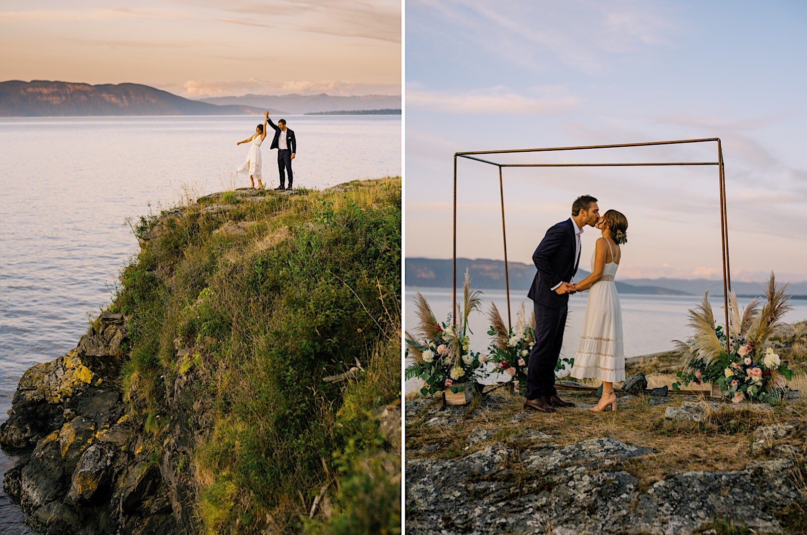 111_woodside-farm-orcas-island-wedding-mollie-christoph-portraits-00123_woodside-farm-orcas-island-wedding-mollie-christoph-portraits-00126_Woodside_Orcas_farm_On_Island_Wedding.jpg