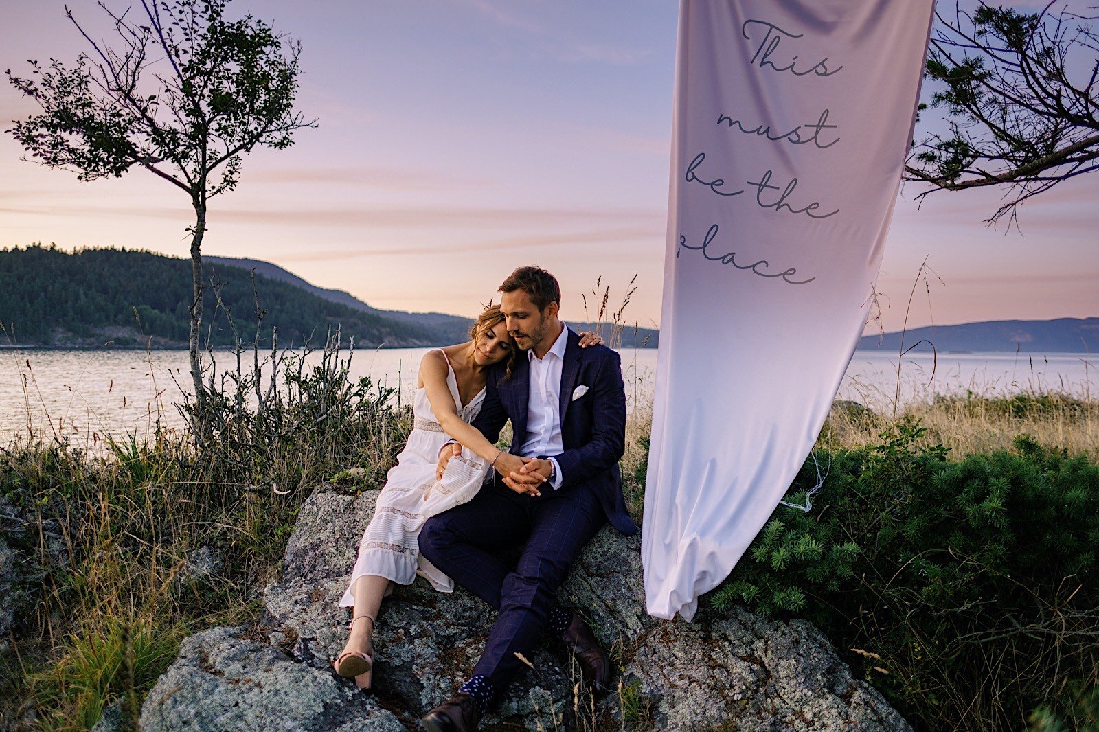 112_woodside-farm-orcas-island-wedding-mollie-christoph-portraits-00151_Woodside_farm_Orcas_On_Island_Wedding.jpg