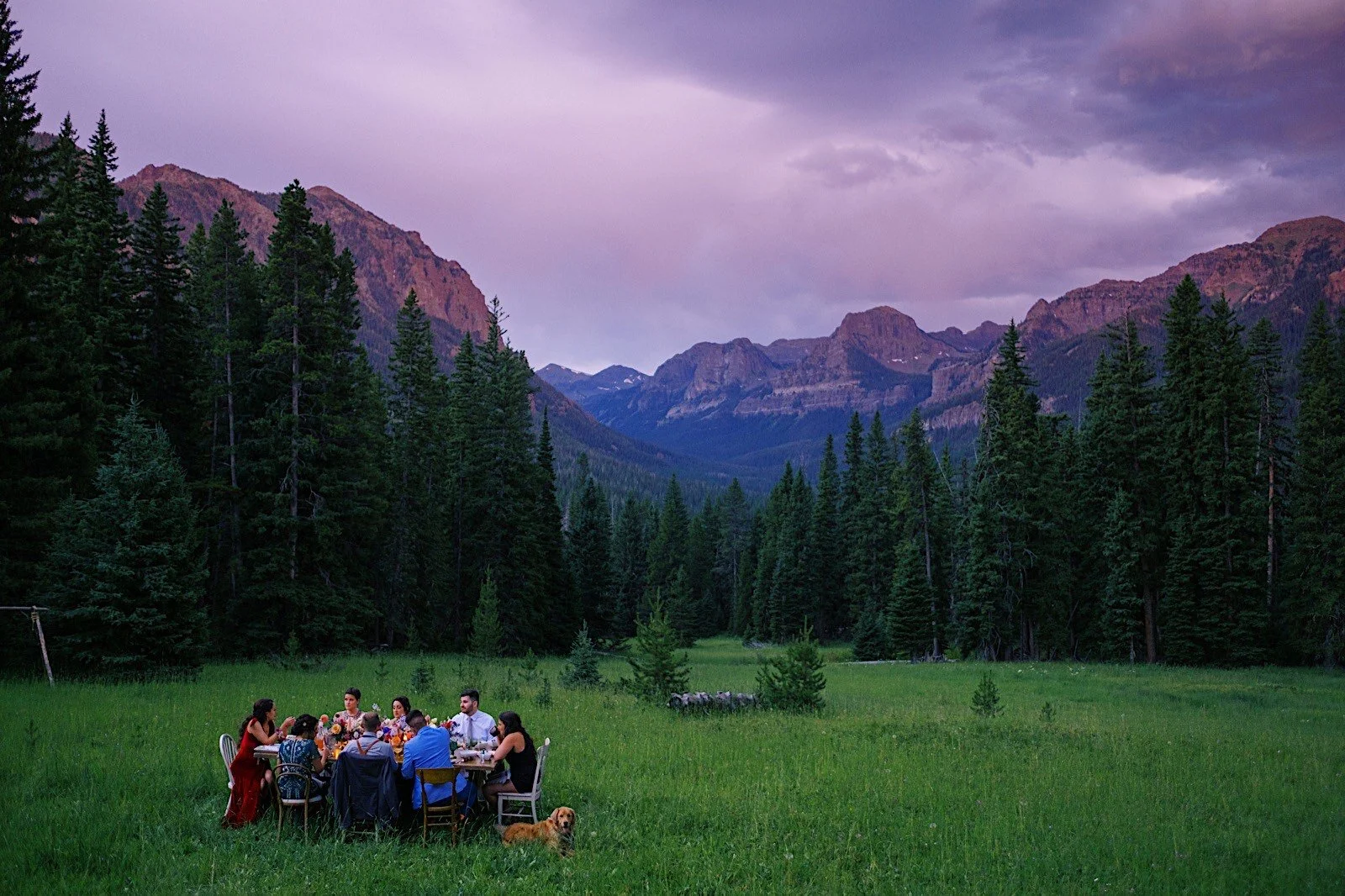 137_bozeman-montana-elopement-nicole-tom-00471 (1)_best_elopement_montana_location_bozeman.jpg