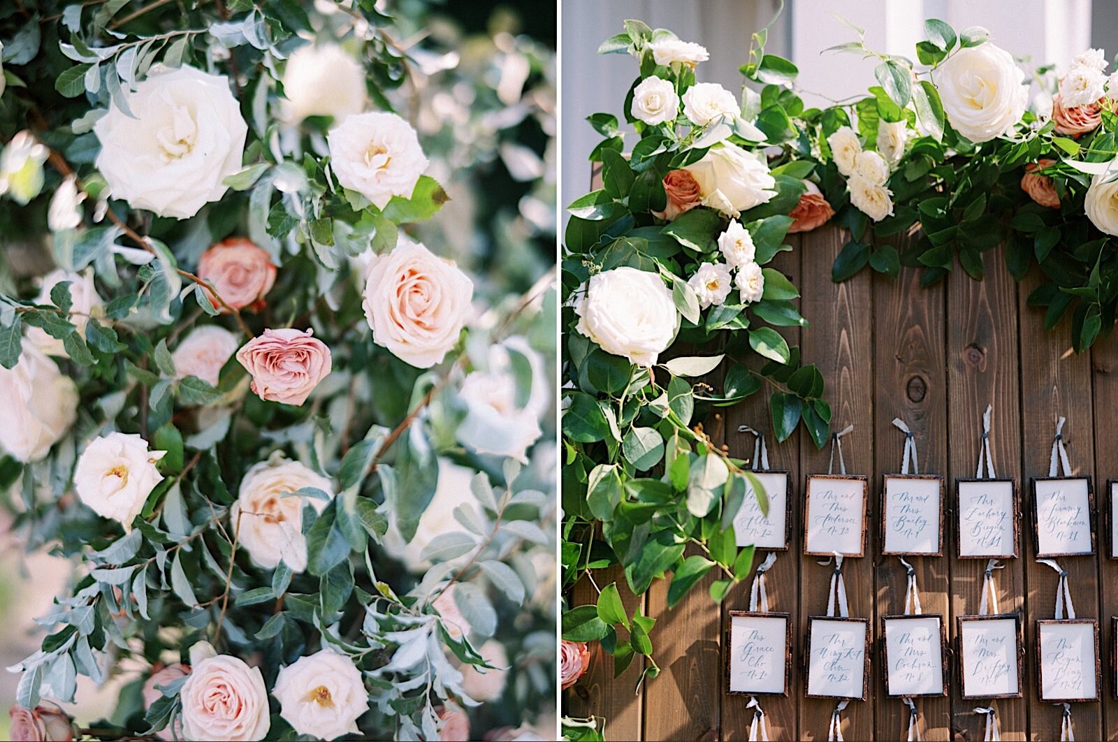 26_In_arch_floral_seattle_Roses_and_greenery_With.jpg