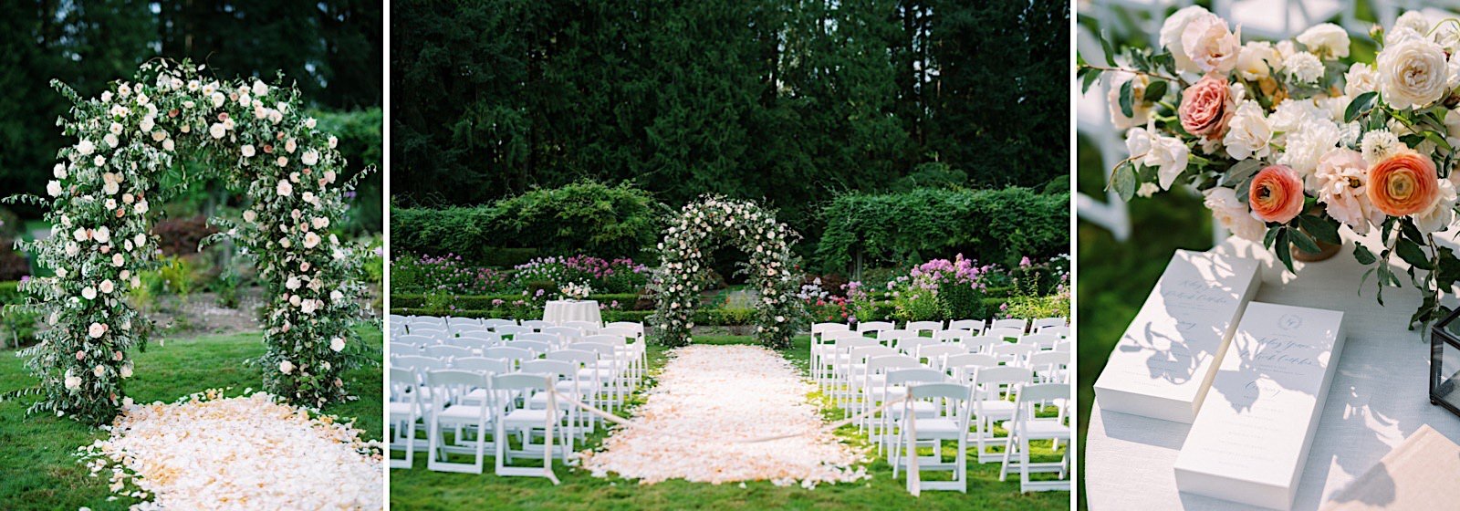 27_In_arch_floral_seattle_Roses_and_greenery_With.jpg