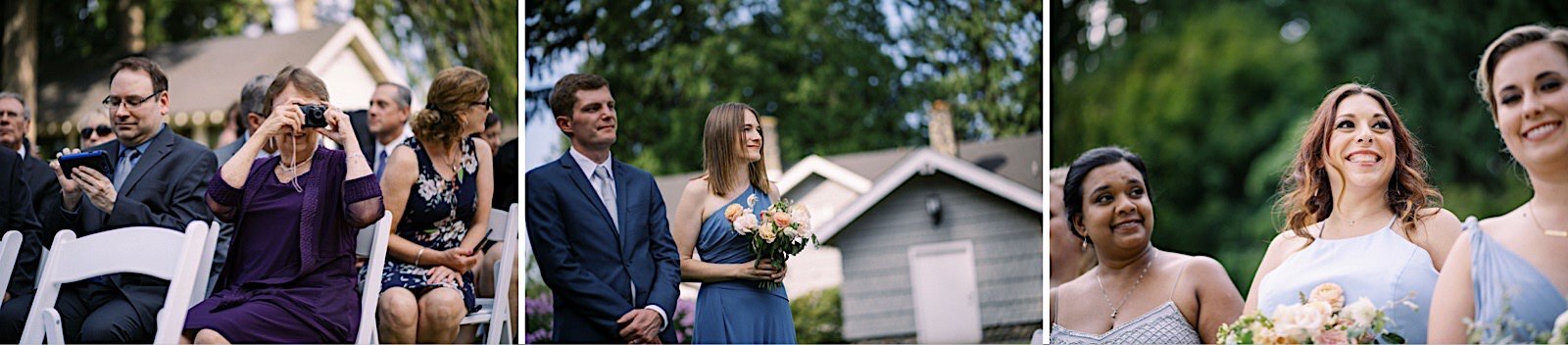 28_at_carnation_farms_Outdoor_ceremony_Wedding.jpg