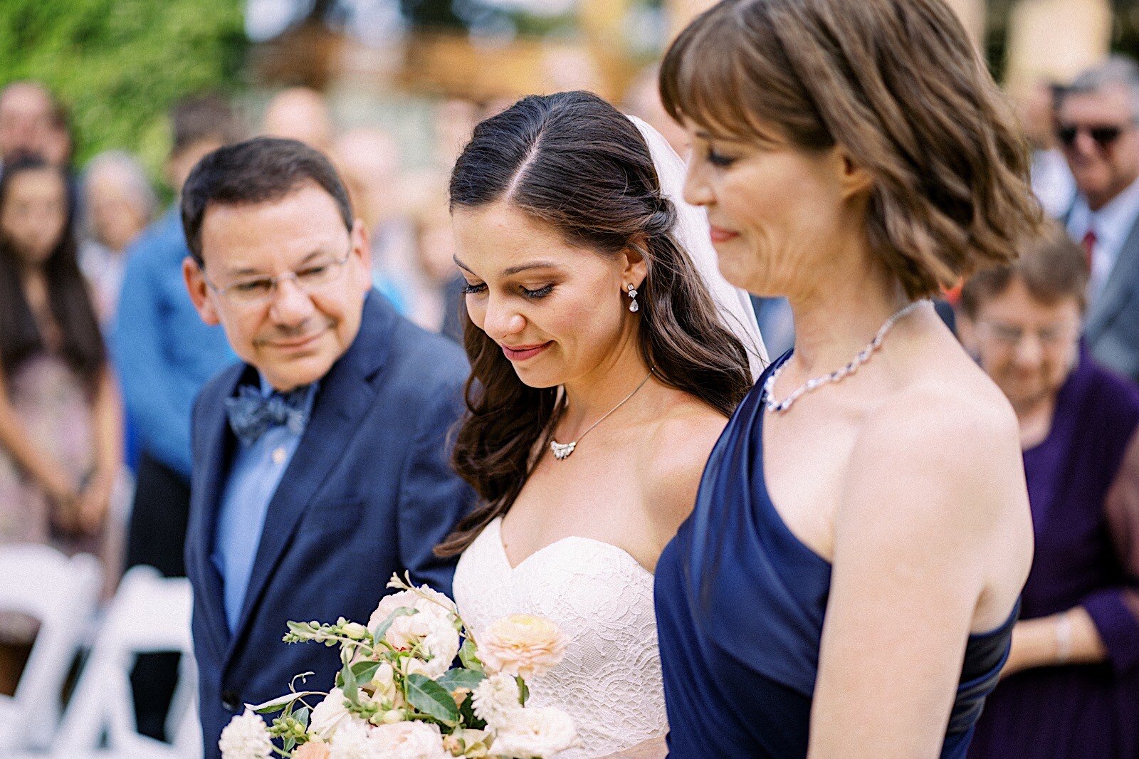 31_Wedding_at_carnation_farms_ceremony_Outdoor.jpg