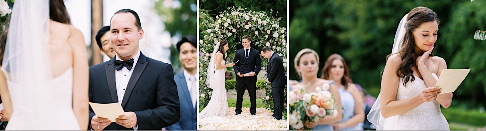 35_at_carnation_farms_Outdoor_ceremony_Wedding.jpg