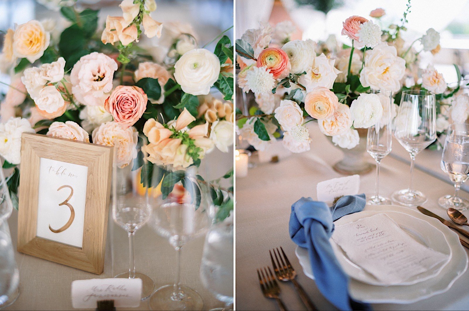 43_greenery_details_and_hanging_farms_Wedding_fresh_at_With_peaches_carnation.jpg