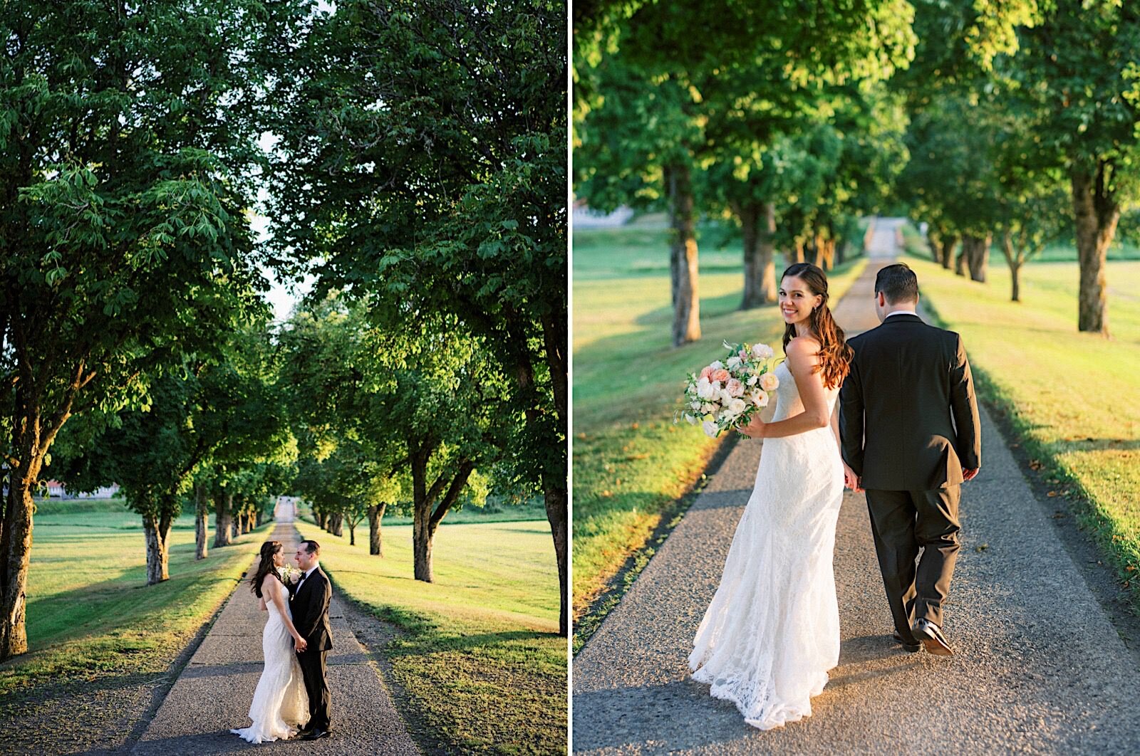 51_flynn_photographer_Intimate_by_Wedding_portraits_Outdoor_Ryan.jpg