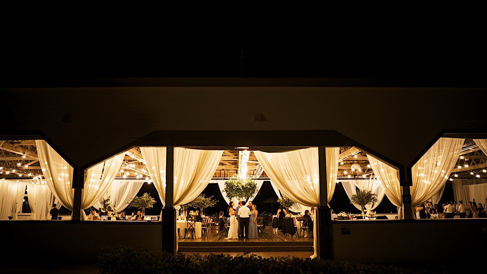 67_Wedding_Indoor_Reception_In_carnation_Outdoor.jpg