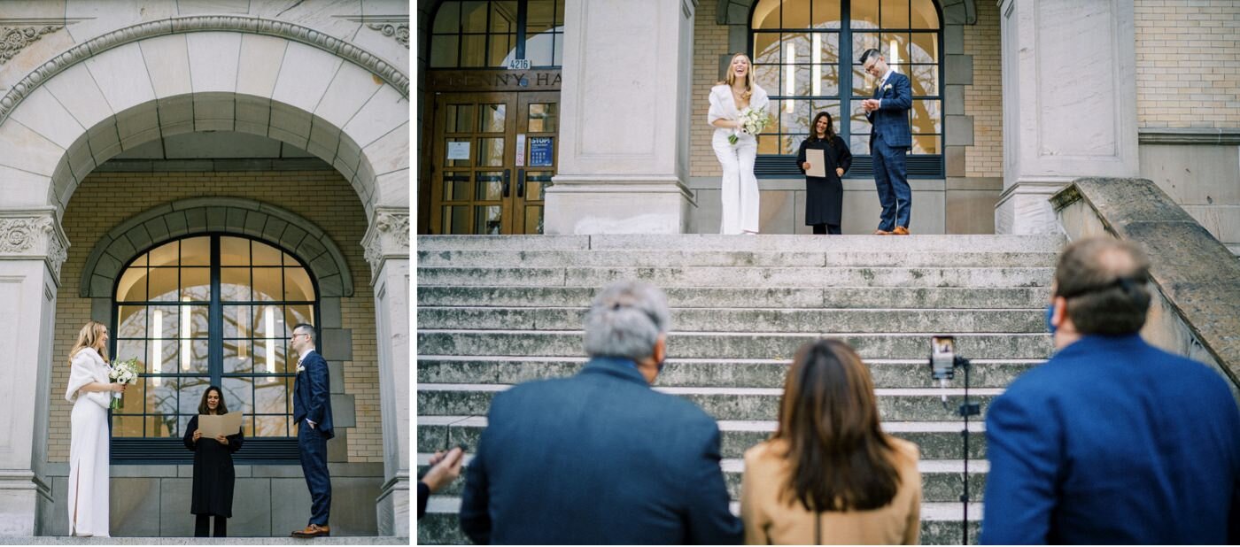 001_autumn elopement at university of washington by elopement photographer ryan flynn.jpg