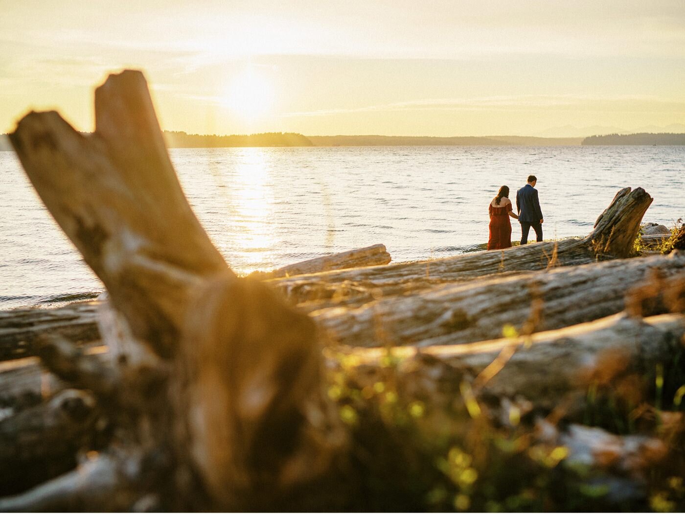 014_film fine art engagement photos by best seattle wedding photographer ryan flynn.jpg