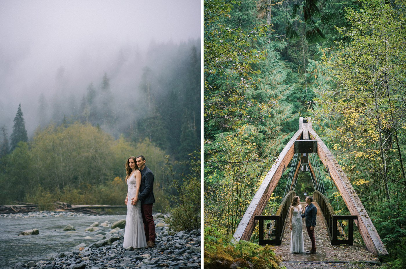 021_rainy anniversary portrait session in the snoqualmie forest.jpg