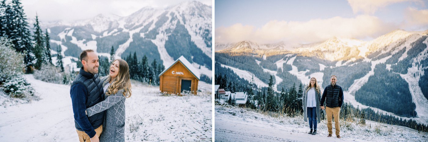 023_snowy winter engagement photos near crystal mountain.jpg