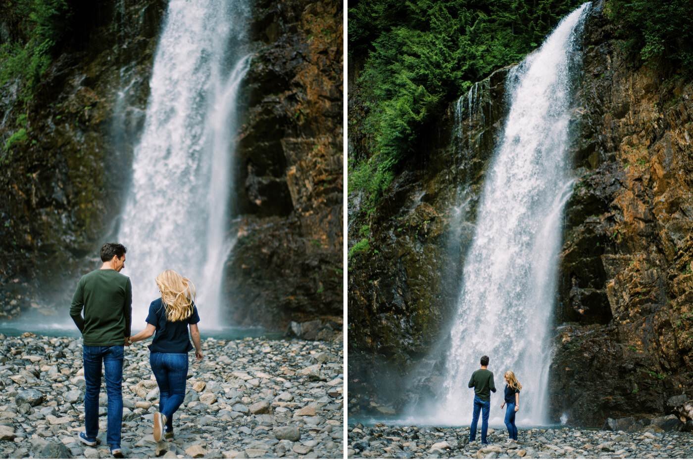 029_franklin falls and snoqualmie pass engagement session locations by ryan flynn.jpg