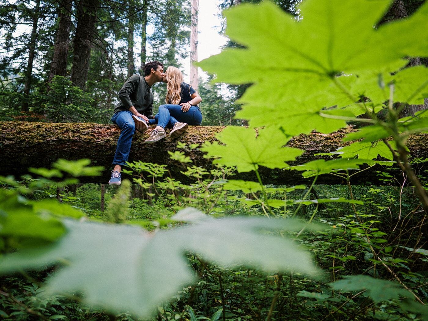 031_franklin falls and snoqualmie pass engagement session locations by ryan flynn.jpg