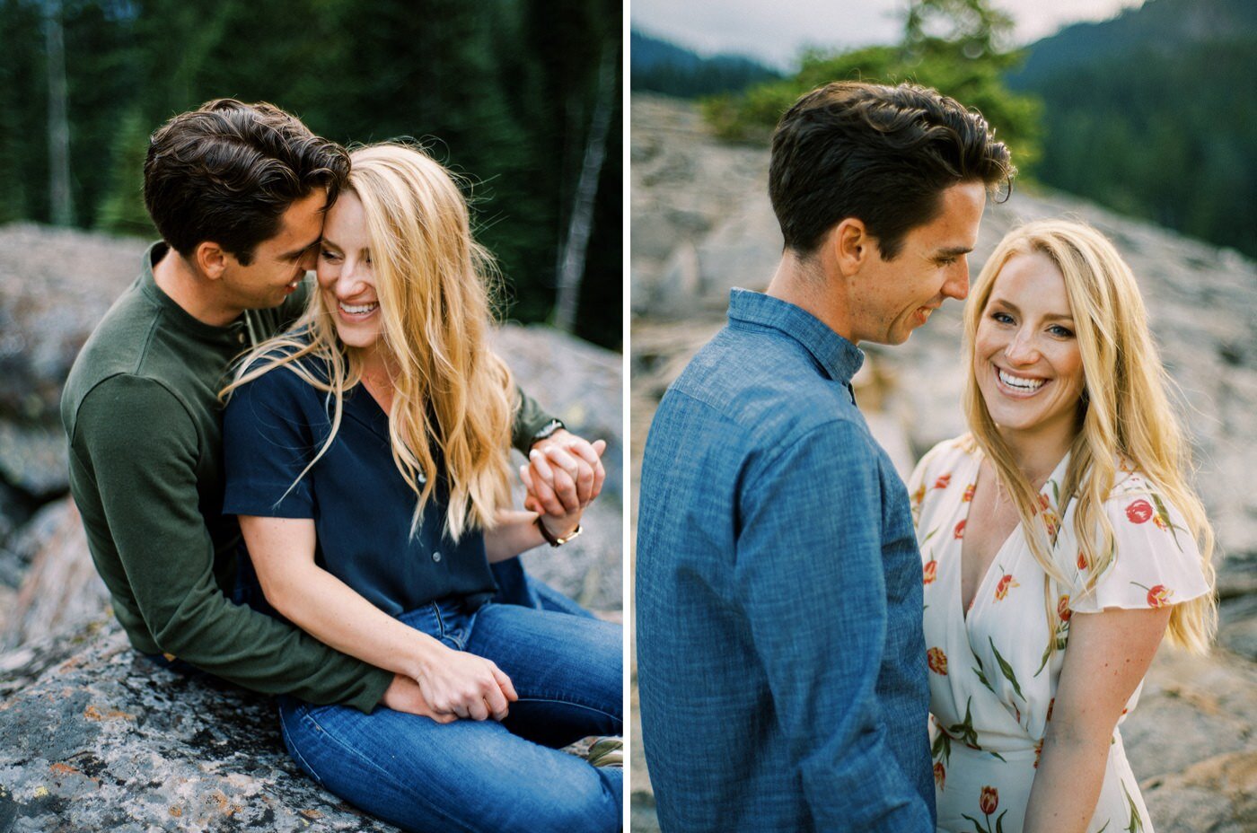 032_franklin falls and snoqualmie pass engagement session locations by ryan flynn.jpg
