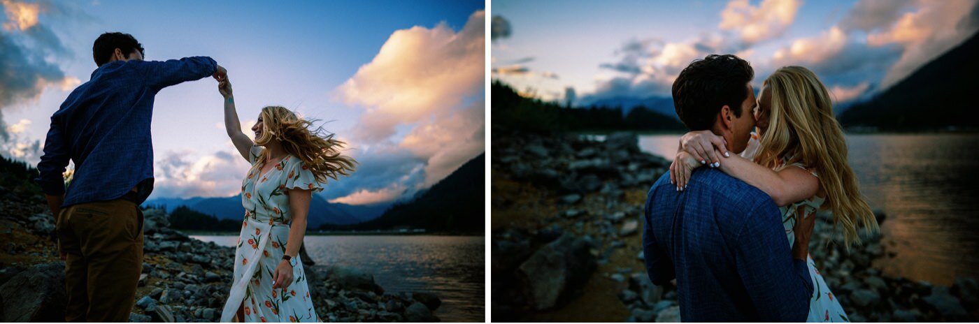 035_franklin falls and snoqualmie pass engagement session locations by ryan flynn.jpg
