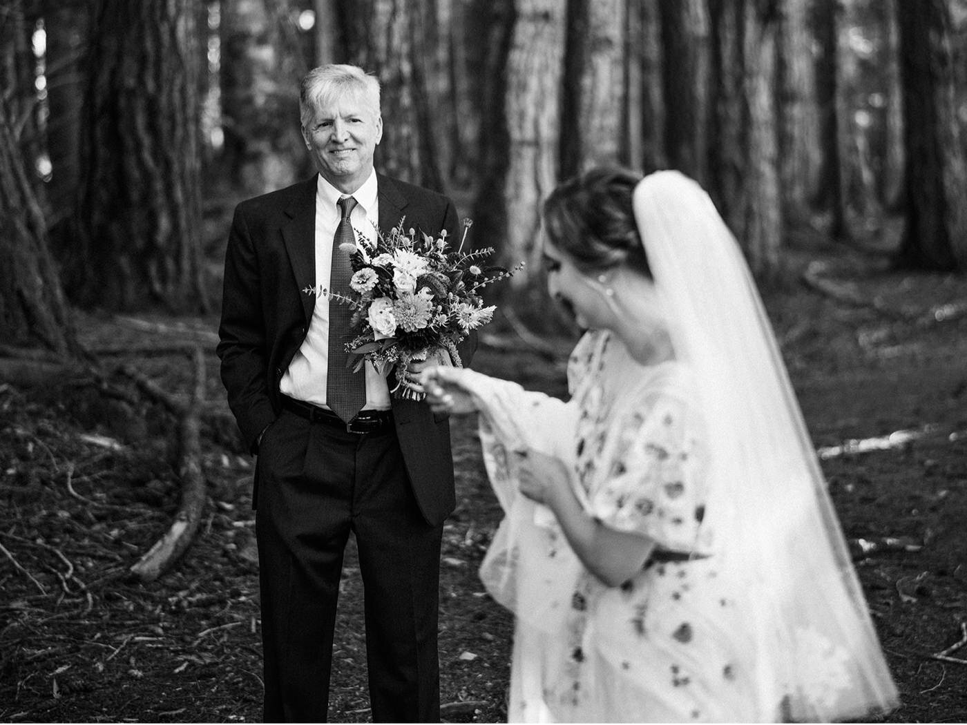 056_olympic national park elopement near lake crescent by best washington elopement photographer.jpg