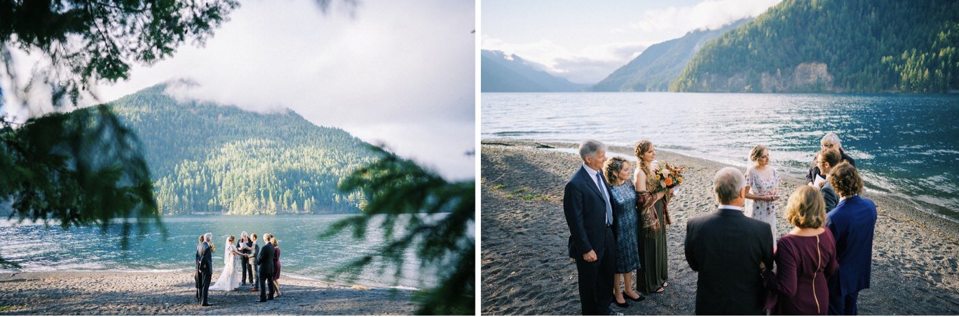 057_olympic national park elopement near lake crescent by best washington elopement photographer.jpg