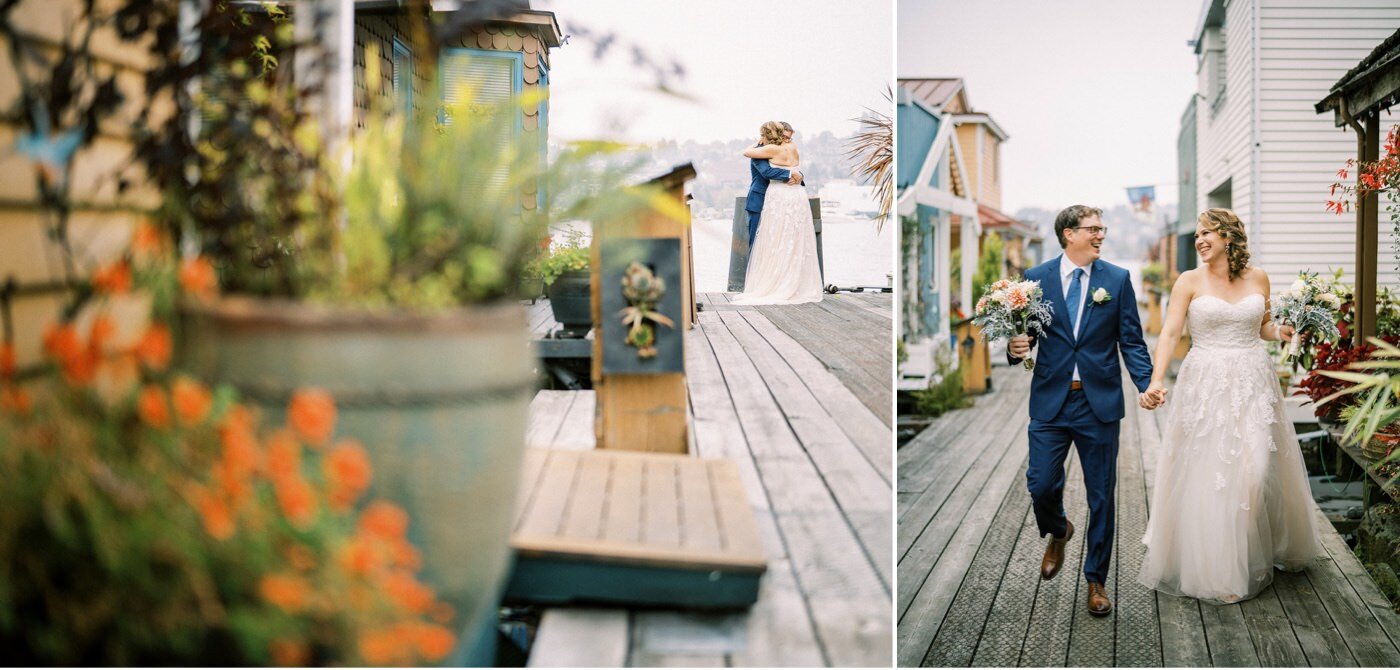 072_elopement on a boat in lake union near seattle by ryan flynn.jpg