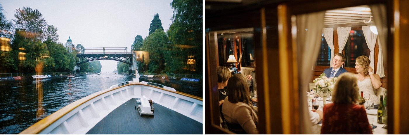 076_elopement on a boat in lake union near seattle by ryan flynn.jpg