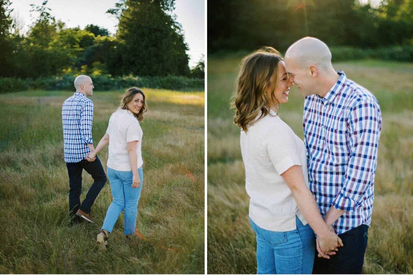 082_best summer engagement photo locations in seattle.jpg