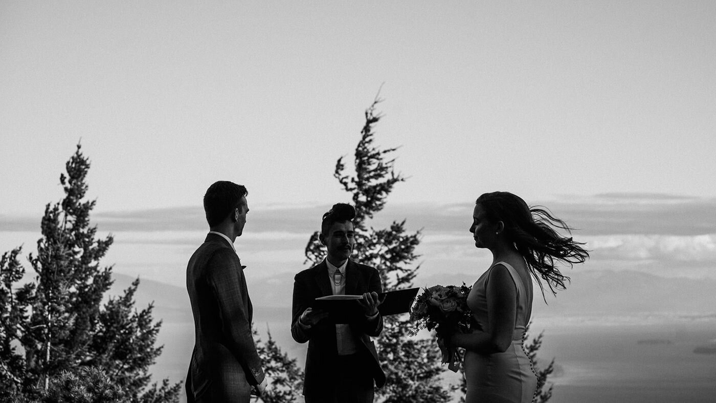 099_emotional orcas island elopement with dog and stylish couple.jpg