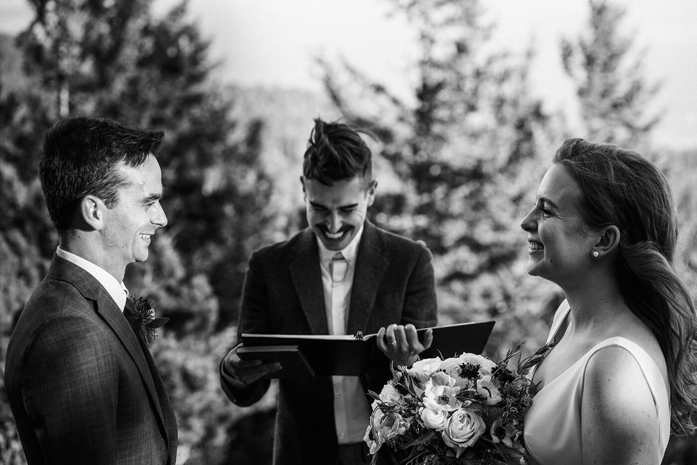 100_emotional orcas island elopement with dog and stylish couple.jpg