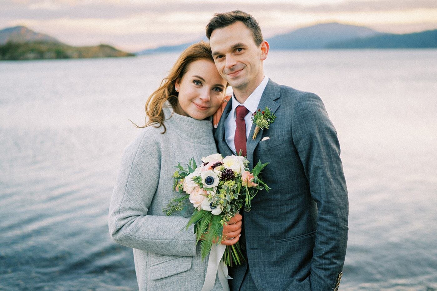 102_emotional orcas island elopement with dog and stylish couple.jpg