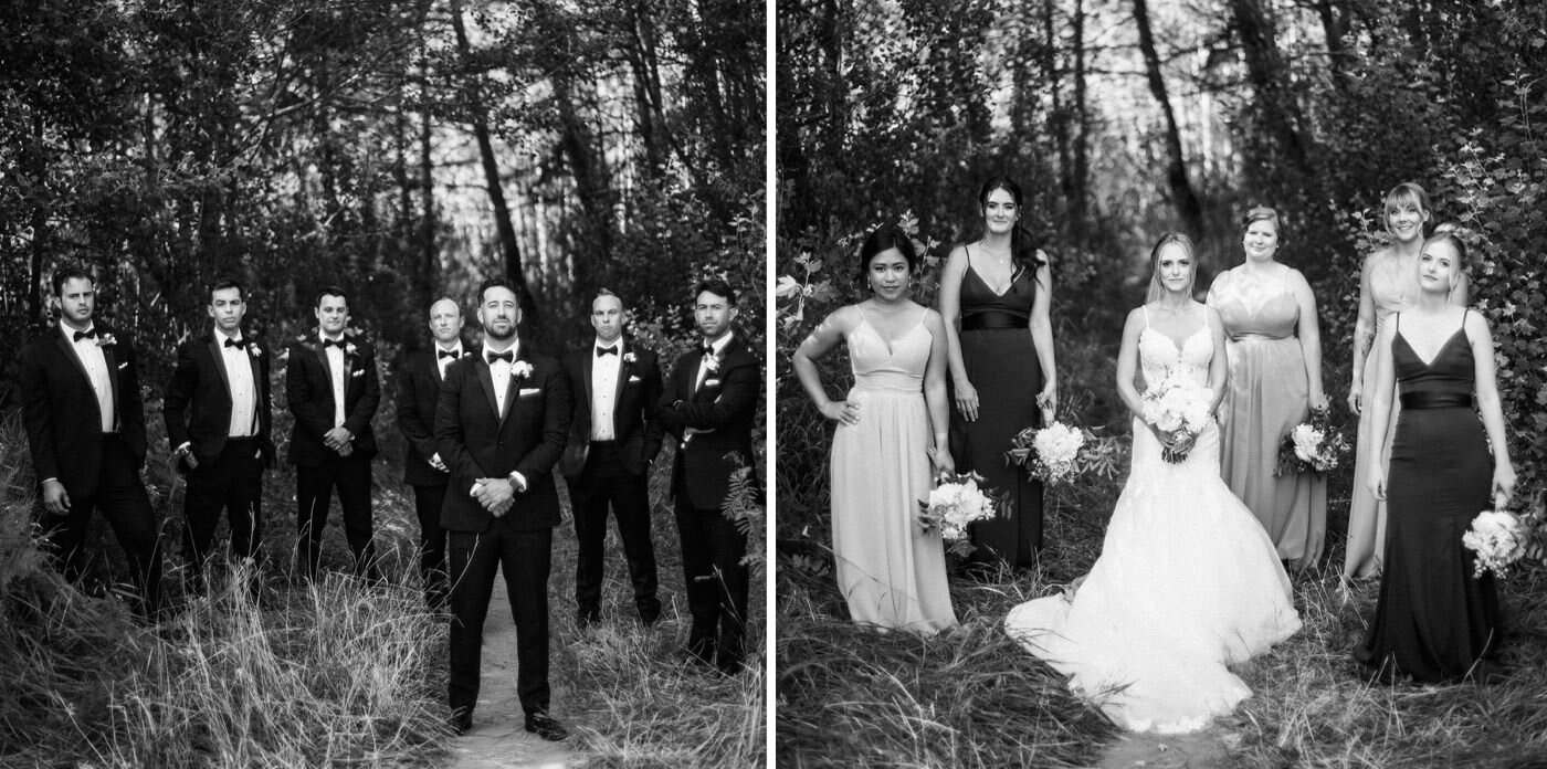 112_fine art wedding portraits by best spokane wedding photographer ryan flynn.jpg
