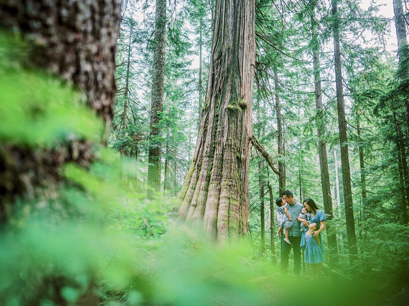 121_Seattle family photography in the mountains by outdoor candid photographer ryan flynn .jpg