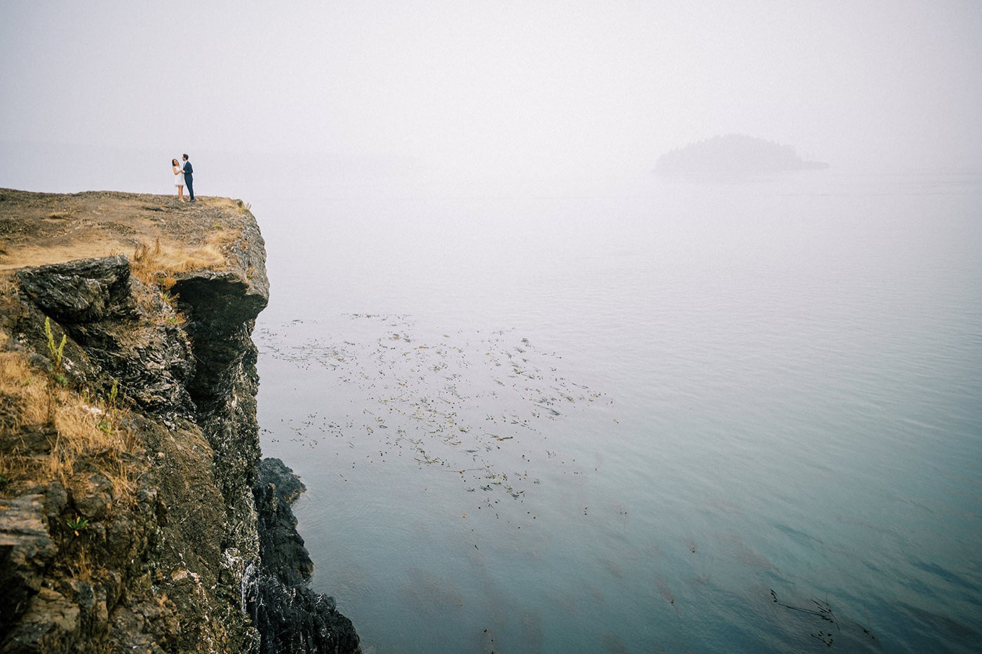 135_Island beach elopement in Washington state near the San Juan Islands.jpg