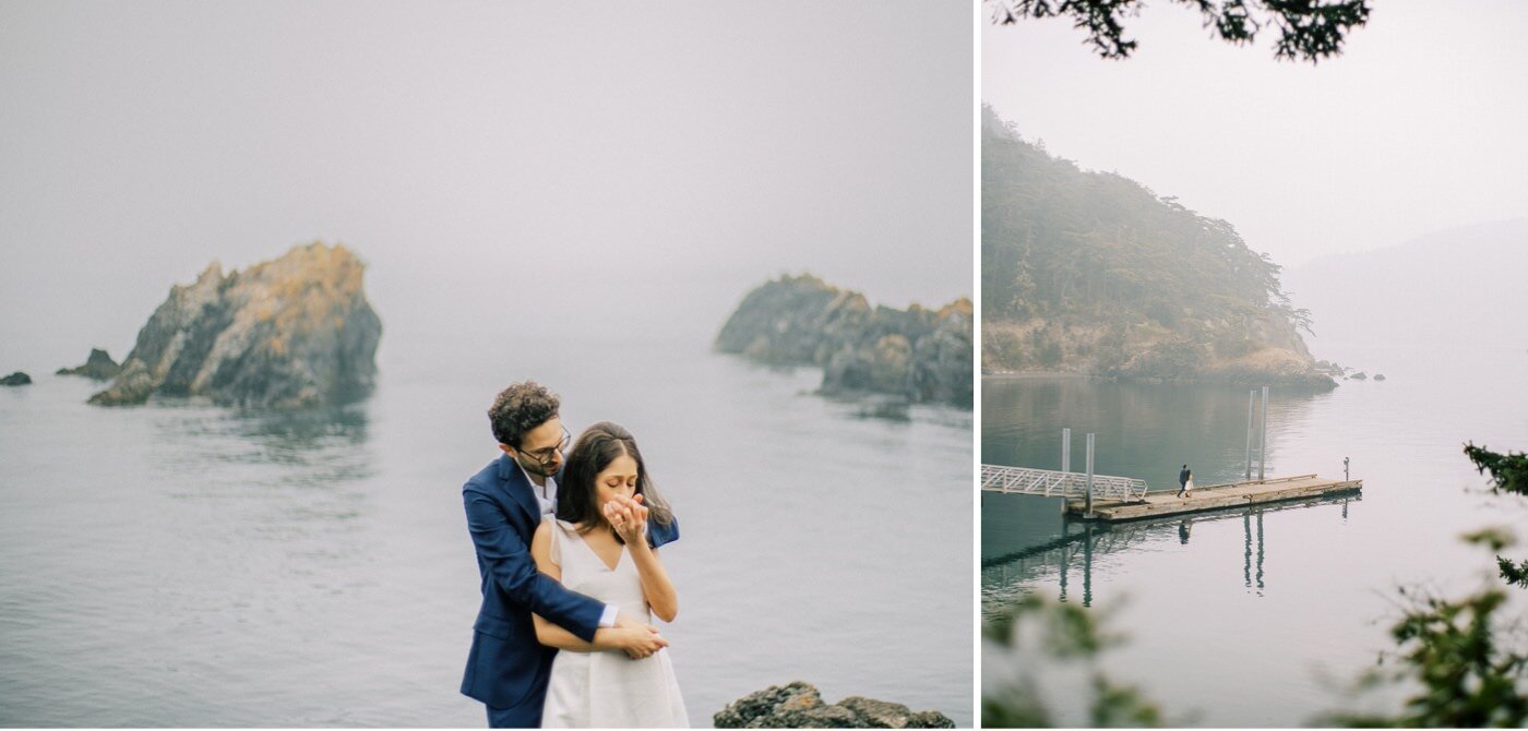 138_Island beach elopement in Washington state near the San Juan Islands.jpg