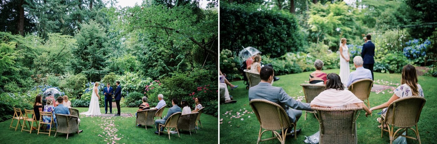 146_Seattle secret garden wedding by top Washington wedding photographer.jpg