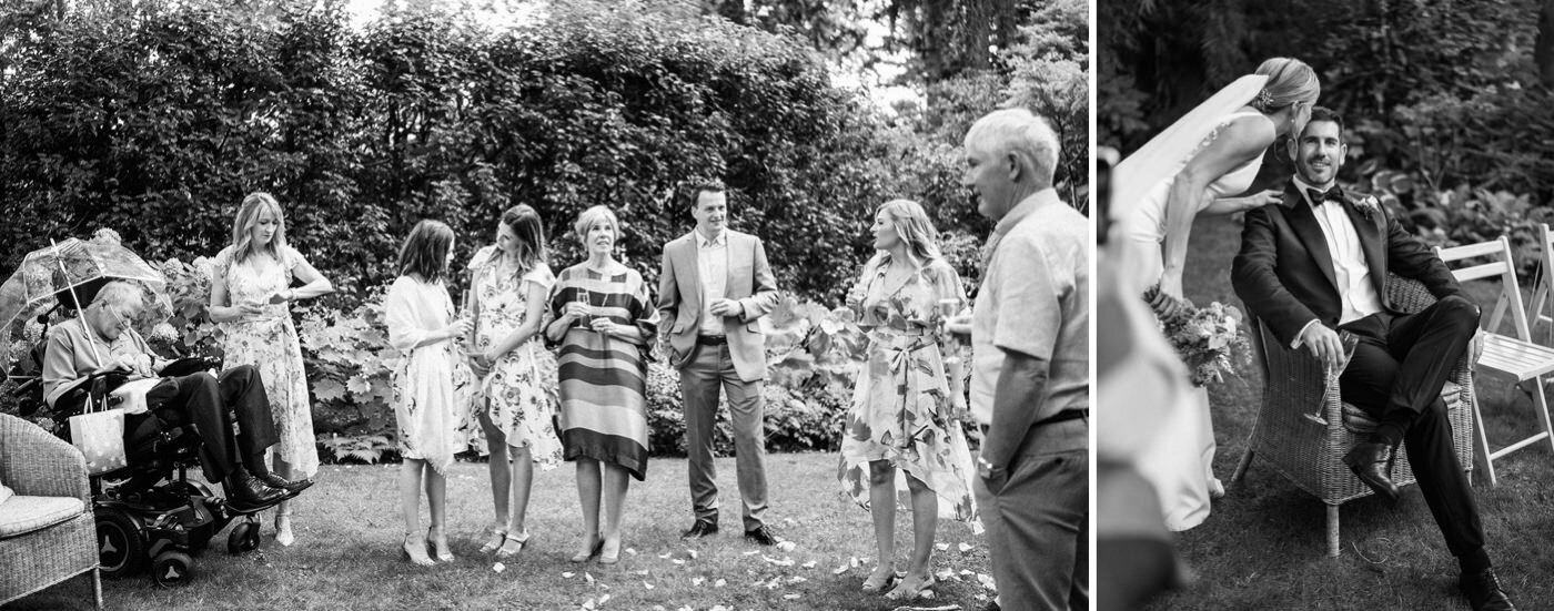 148_Seattle secret garden wedding by top Washington wedding photographer.jpg