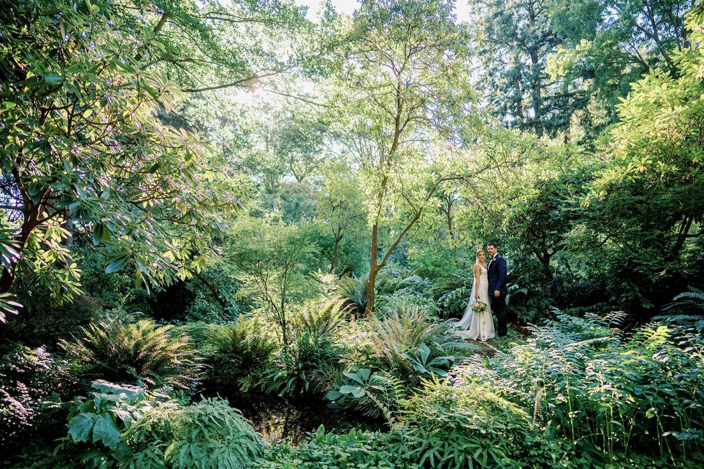 150_Seattle secret garden wedding by top Washington wedding photographer.jpg