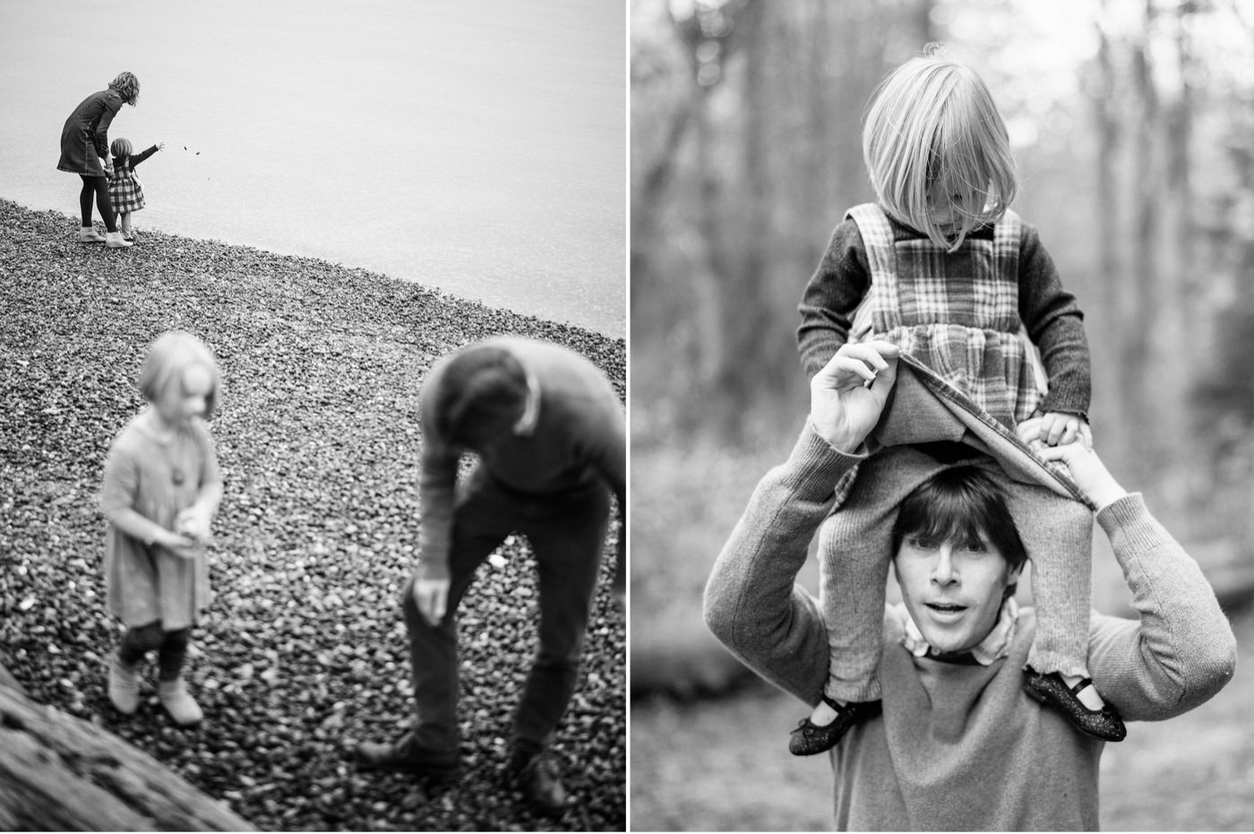 153_alki beach west seattle family photography.jpg