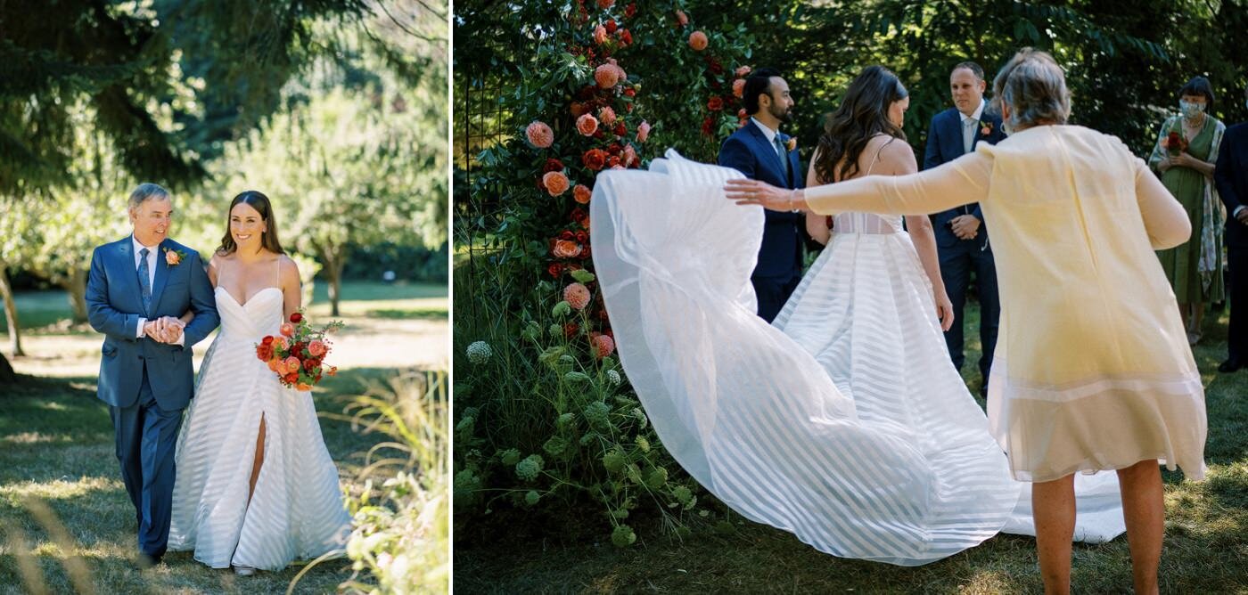 157_seattle elegant backyard wedding by best documentary wedding photographer .jpg