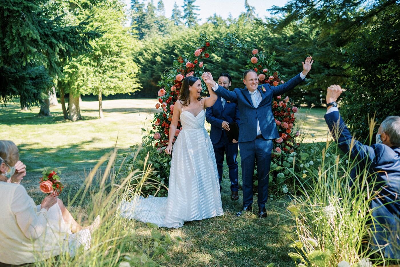 158_seattle elegant backyard wedding by best documentary wedding photographer .jpg