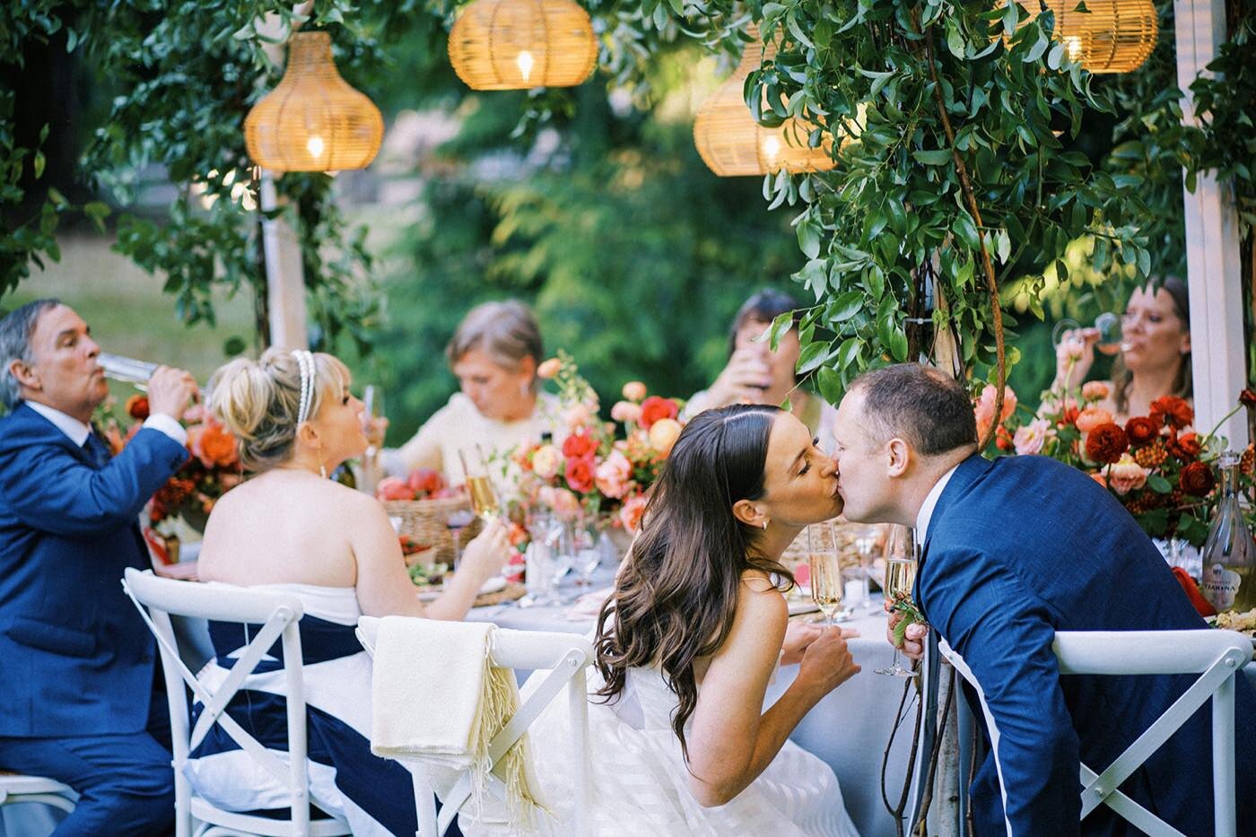 169_seattle elegant backyard wedding by best documentary wedding photographer .jpg